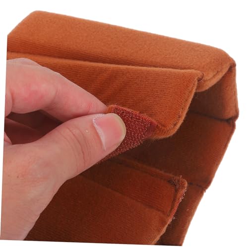 Accesorios para protección de equipos fotográficos SHINEOFI inserts 8