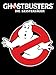 Ghostbusters (4K UHD)
