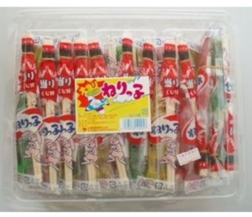 ���t�� �˂���q �P�� ×600