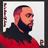 11. Big Dawgs Freestyle