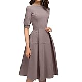 glänzender volantärmeln rückenausschnitt hosenanzug punkten slope schulter casual ältere chiffon longblusen slim jumpsuit retro abendmode 50er weißen lange sommerkleider sommer enges kleid hochzeitsgäste abendkleider elegant mit spaghettiträger