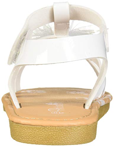 Image of Josmo baby-girls Nova