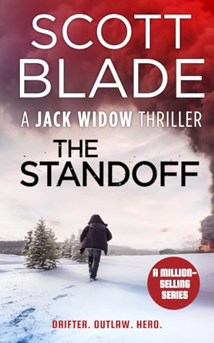 The Standoff view 2