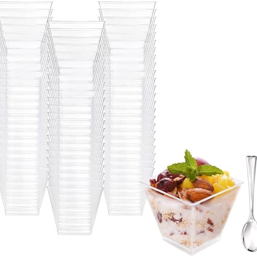 50 vX`bN ĝăfU[gJbv 2IX  ` ~jNA O XNGA `R[g P[L ACXN[p 60ml  p[eB[ Ɩp (Xv[t,50)