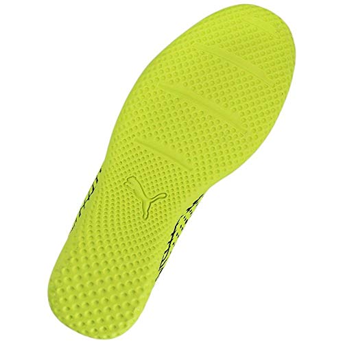 CHUTEIRA FUTSAL PUMA FUTURE 4.4 IT BDP