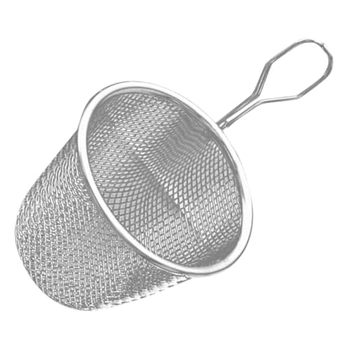 Beaupretty XeXpX^oXPbg ZbVXg[i[ prp 瓒؂p ƗpΓ ? ˗ޑΉ