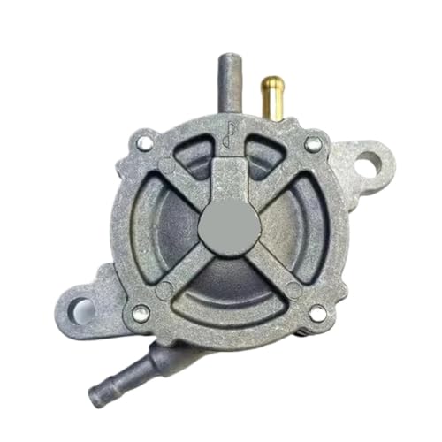 Bomba de repuesto Honda Dio ZX 50cc para motor 2