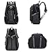 Jupsk Mochila Hombre Mujer Imagen de Jupsk Mochila Hombre Mujer