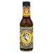 Pickapeppa Sauce Mango Spicy