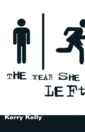 The Year She Left view 2
