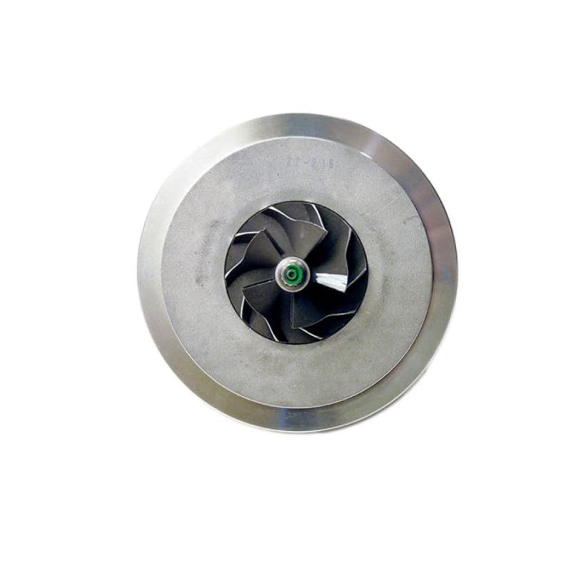 Cartucho 1000010328 para turbocompresor 753392