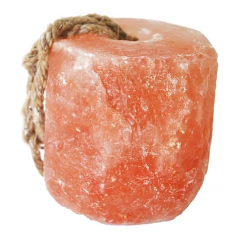 kathson Himalayan Salt Lick Block Cover