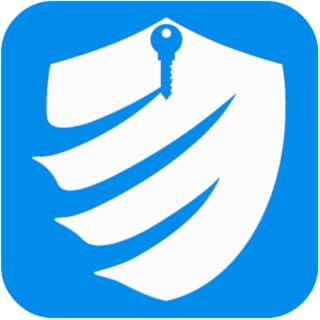 MyTopVPN - Best Free VPN | Secure, Fast & Unlimited VPN