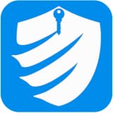 MyTopVPN - Best Free VPN | Secure, Fast & Unlimited VPN