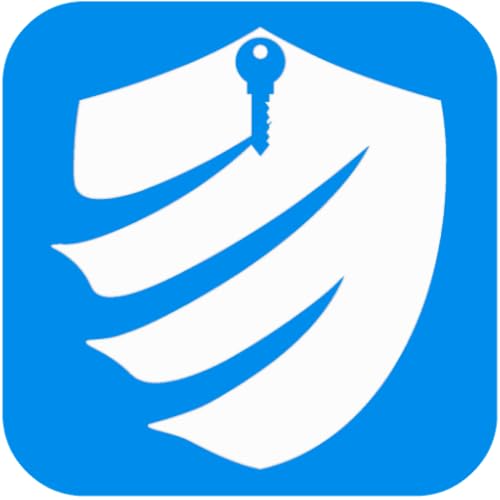 MyTopVPN - Best Free VPN | Secure, Fast & Unlimited VPN