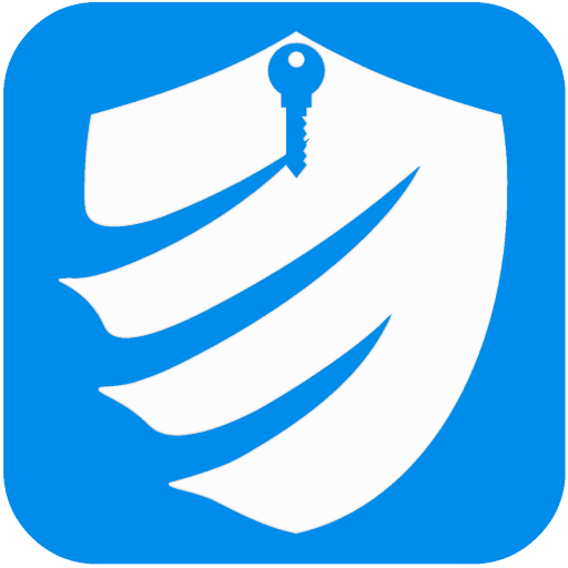 MyTopVPN - Best Free VPN | Secure, Fast & Unlimited VPN