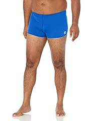 Speedo Blue
