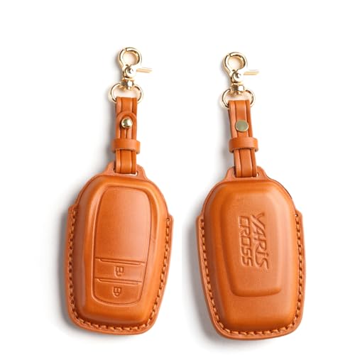 KOKATO g^ XNX 10n {v X}[g L[P[X L[z_[ L[Jo[  U[ ی  ȒP ꊊ菝h~  iCG[j