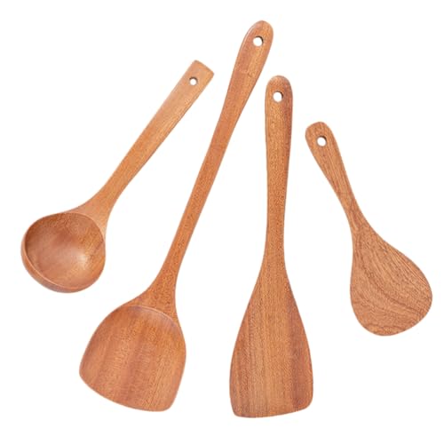 Cabilock ؐLb`c[ _  ϔM fMH ~ߐ݌v @\Lb`Xp` pւ [t 䏊pi