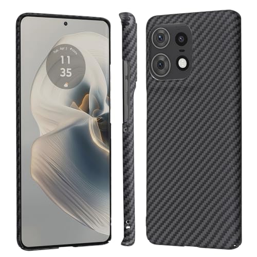 �y Antimam�zMOTO Edge 60 Pro 5G/ Edge 60s Pro �p �P�[�X �A���~�h�@�ې� �ɔ�&���y�� �J�[�{���� ���g���[�� ���g edge 60pro �X�}�z�J�o�[ �w��h�~ �ϏՌ� �S�ʕی�J�o�[ edge 60spro �i