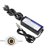 Compatible con Sony Vaio VGP-AC19V41 VGP-AC19V37 VGP-AC19V33 VGP-AC19V32 VGP-AC19V31 VGP-AC19V28 VGP-AC19V48 VGP-AC19V24 VGP-AC19V42 VGP-AC19V20 VGP-AC19V43 VGP-AC19V49 VGP-AC19V26 VGP-AC19V11 VGP-AC19V19 VGP-AC19V25 VGP-AC19V27 ADP-75UB A. Compatible model: Sony vaio VPC VPCSB VPCSE VPCEH VGC VGN VGN-A VGN-AX VGN-BX VGN-C VGN-CR VGN-FJ VGN-FS VGN-FZ VGN-N VGN-NR VGN-S3 VGN-S4 VGN-S5 PCG-FR PCG-GRS PCG-GRX PCG-NV PCG-R SVE11 SVE13 SVE14 SVE15 SVE17 SVJ20 SVS13 SVS15 Serie.