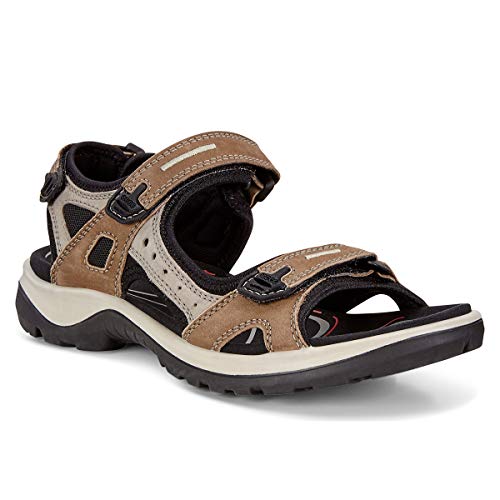 Image of ECCO Women's Yucatan Sport Sandal