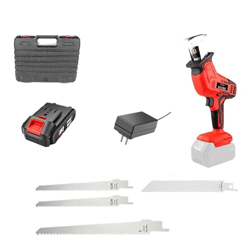 [Miflaier]y`ECI \[z[d dmRM ^yʁAp[[^[ځALEDƖtňÈōƈSAh4{u[hőfސؒfΉB