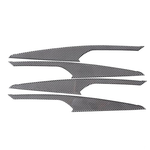 gXgbv ɓKX3 G01 2018-2022p \tgJ[{t@Co[ ԓhAplXgbvgXebJ[