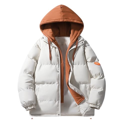 [RoBeKaU] _EWPbg Y R[g ~ ȃWPbg _ER[g傫TCY WbvAbv t[ht d˒ h h  H~ g JWA   Vv rWlX AEghA AE^[ WPb