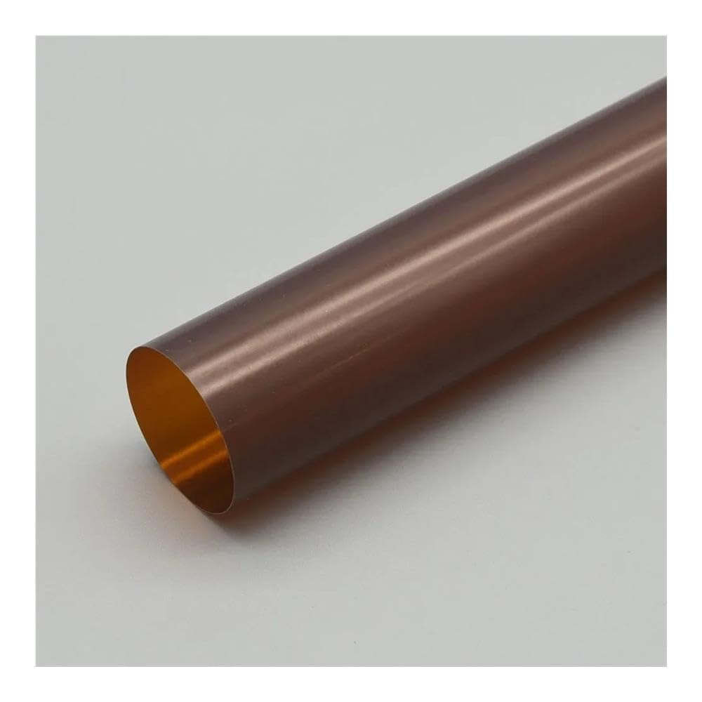 Manicotto della pellicola del fonditore adatto for Xerox Docucolor DC240 DC242 250 DC250 DC252 700I 700 C550 C560 C75 J75 DC 240 252