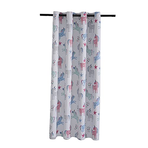 Tenda oscurante per cameretta dei bambini, 140 x
