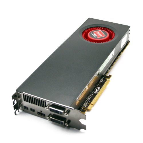 Radeon HD 6970 900353
