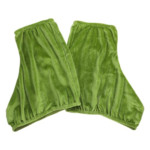 ERINGOGO uCJo[ etBMAzbP[pACXXP[gCیJo[ O[ Kϋvȑf u[hKh~Ci[t