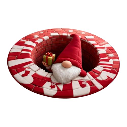 3D O IveBJ C[W NX}X - NGCeBuȊ~߃m[p^[ J[ybgAՂ胉EhtA}bg rO[AցA_CjOGAAQAʑ̃CeAɁB