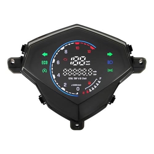 oCNsv }n~I125 ~I i125 ~I110 ~I M3p I[goCv Xs[h[^[ sv 12000R/ ^R[^[ [^[ v 12V