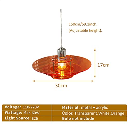 Plafonnier chrome réglable pour corriger le manque de luminosité des petits espaces