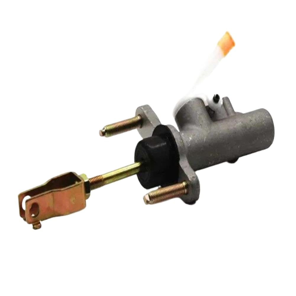 Eapnsvmky Onecolor Clutch Master Cylinder Compatible With Mk Sc6 Gc6 Us1 Vehicles