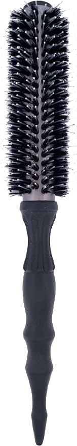 Amazon | Pocke Customized SCISSORS CASE