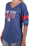 new york giants jersey 2017/18  New Era Shirt New York Giants  G L  F blaumel.
