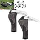 LED Luz de alimentación impermeable para motocicletas de automóviles Bicicletas.