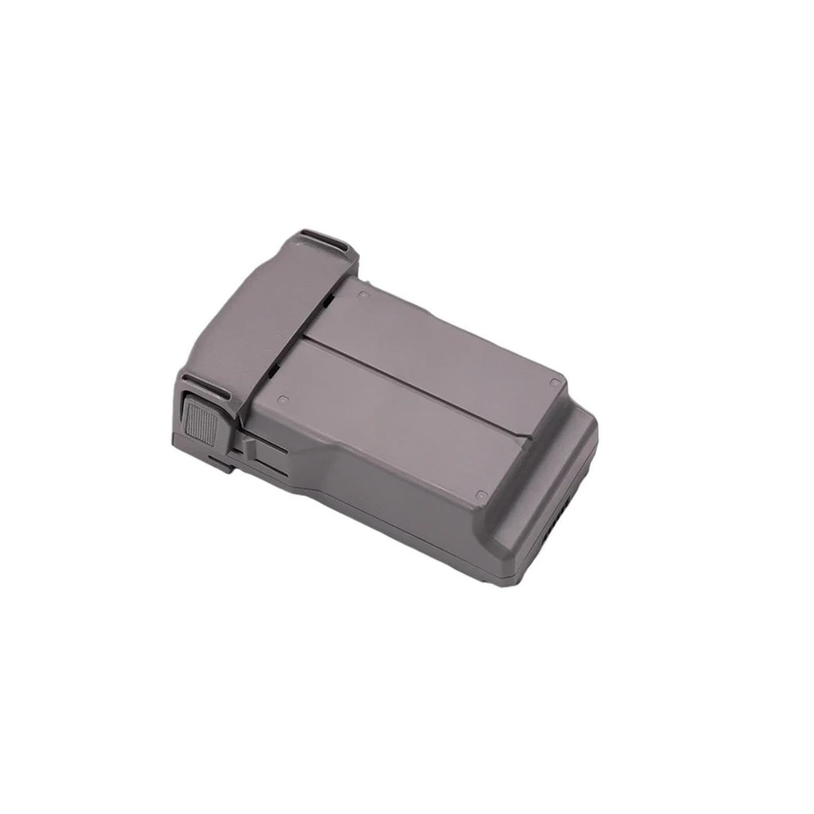 Batteria, compatibile con DJI, Mini 5 Pro, 2788mAh