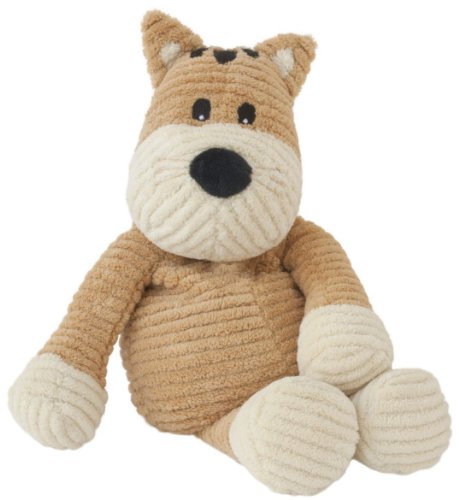 Warmies Beany Belly Katze - Lavendelduft