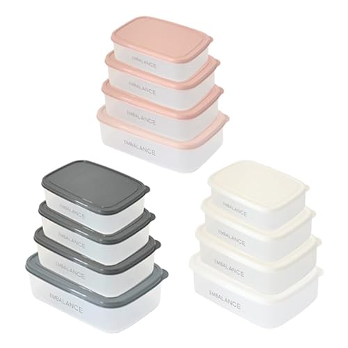 y4_ZbgzGoX N^ORei 370ml {590ml {870ml {1,270ml(p^) (sN)