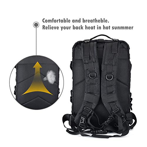 https://m.media-amazon.com/images/I/41a0CZ-sVEL._SL500_.jpg