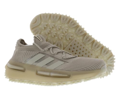 Image of adidas NMD S1 Mens Shoes