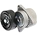 Evan Fischer Accessory Belt Tensioner Compatible with Nissan Altima 2002-2013 Rogue 2008-2014 Sentra 2002-2012 Rogue Select 2014-2015 2.5L Replaces# 38284,49343,89322,419013,999601,119556N202,999601A