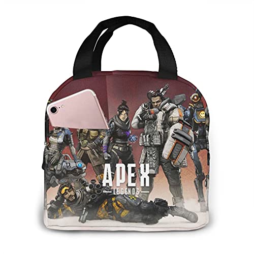Apex Legends �A�y�b�N�X���W�F���h 3 �t�@�b�V���������`�o�b�O �������� ���ٓ��� �f�M ��� �s�N�j�b�N �ۗ� �ۉ� �y�� �h���ʋC���ϖ��Ր� �|�[�^�u�� �ʋ� �j�����p �ʊw ���� ��e��