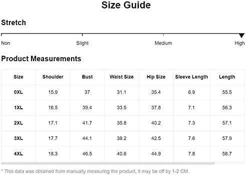 Floerns Women's Plus Size V Neck Sleeveless Contrast Mesh Evening Midi Dress Black Solid 0XL