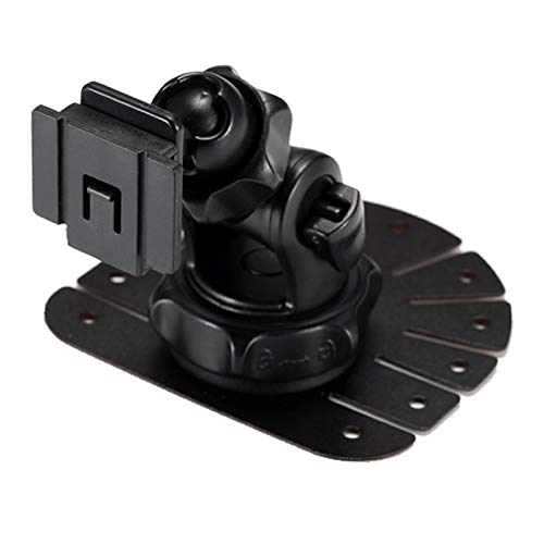 YPB744 Ή j^[X^h ʃe[v t^Cv OP-CU80 OP-CU85 OP-CU95 pi YERA/MOGGY/drivenavi/Yupiteru