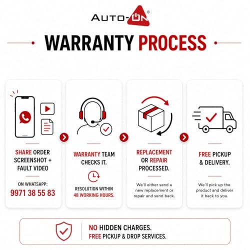 Image of Auto-ON LightSense Automatic Day /Night Sensor Holder, B22 Base, Auto ON at Night & OFF in Daylight, Flexible Sensor Design, for Outdoor Lights (One Year Warranty) (Made in INDIA) Pack Of 2